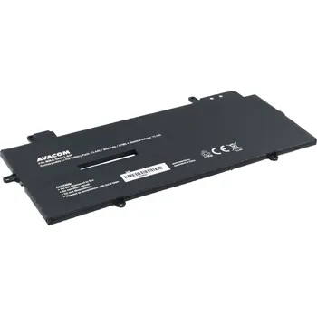 Baterie k notebooku Baterie odpovídající typu LENOVO 5B10W13975 - AVACOM NOLE-CAX11-57P Li-Pol 15,44V 3695mAh