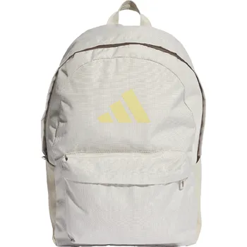 Městský batoh adidas CLSC Bars BP IS7057