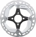 Brzdový kotouč Shimano XT RT-MT800 Ice Tech CL 160mm 2020