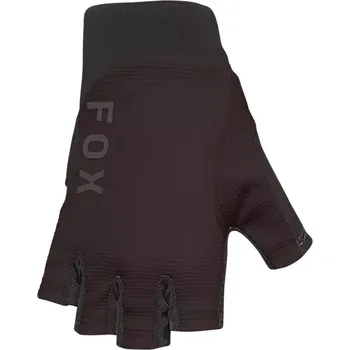 Cyklistické rukavice Fox Racing Dámské rukavice krátké Fox Ranger Gel Short Glove černá 2026 velikost S