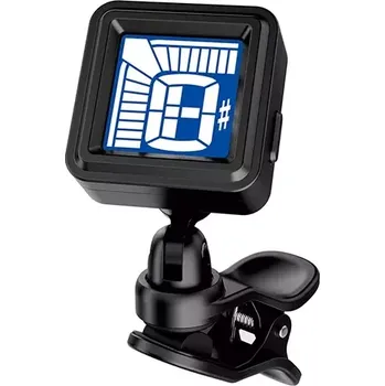 Příslušenství k hudebnímu nástroji FZone FT-100 BK