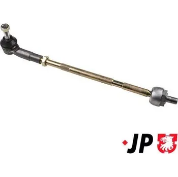 Táhlo řízení Příčné táhlo řízení JP GROUP 1144409770