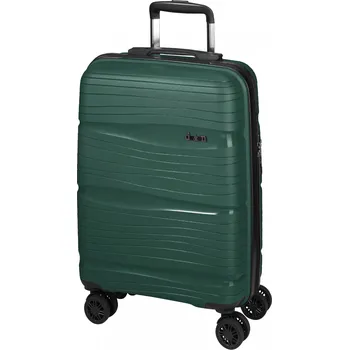 d&n Travel 4300 4W S 36 l barva: Dark green
