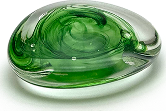 Kámen - 4.čakra | 63588