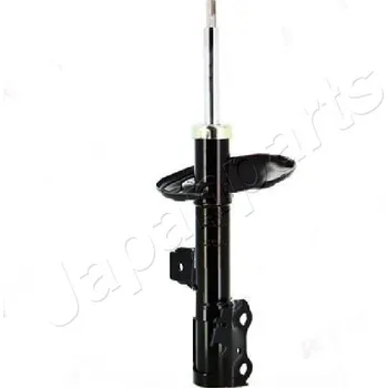 Tlumič pérování JAPANPARTS MM-21006