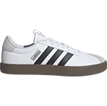 Obuv adidas Sportswear VL Court 3.0 id6285 Velikost 40,7 EU | 7 UK | 7,5 US | 25 CM