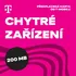 SIM karta T-Mobile Twist Chytré zařízení verze pro EU