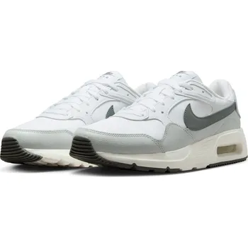 Pánská obuv Pánské tenisky Nike AIR MAX SC CW4555-121 - EUR 40 | UK 6 | US 7