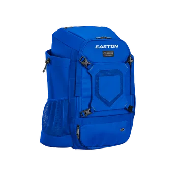 Městský batoh Baseballový/softbalový batoh Easton WALK-OFF ETHOS BACKPACK - královsky modrý