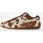 Tenisky Puma Speedcat Cow Wns Chocolate Brown/ Gum EUR 37