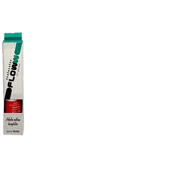 Modelářská barva Scale75 Flow Vermilion SFL-03 - 20 ml