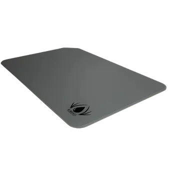 Modelářská barva RedGrass Games RGG Glass Palette - Studio XL