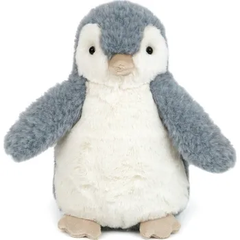 plyšák Plyšák Tučňák Blizzard