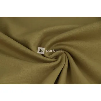 Úplet - Punto di Roma - písková