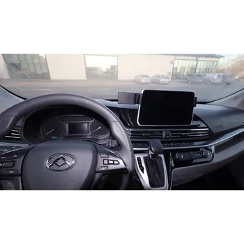 Brodit ProClip montážní konzole na palubní desku pro Maxus e-Deliver 9 21-26, 856166