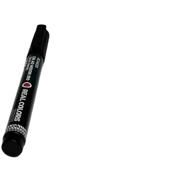 AK Interactive Real Marker IJA Ao Midori Iro Blue Green RCM030