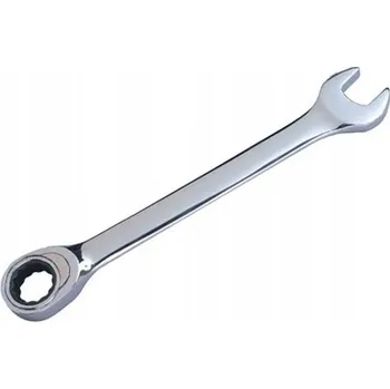 Klíč Momentový klíč Stanley