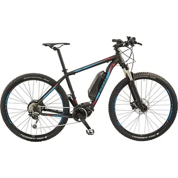 Elektrokolo Elektrokolo BBF Cordoba 1.4 XL 2022