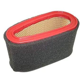 Provozní kapalina Vzduchový filtr s předfiltrem STIGA 118550199/0