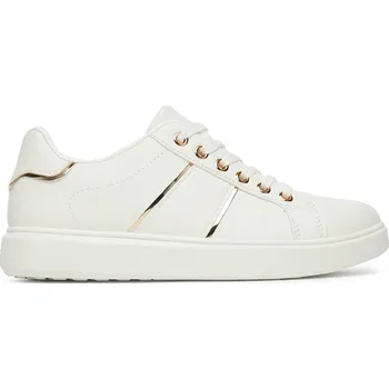 Dámské tenisky Sneakersy DeeZee