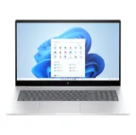 HP Envy 17-da0002na Touch Natural Silver A18XFEAR#ABU 1690598 stříbrná 16GB