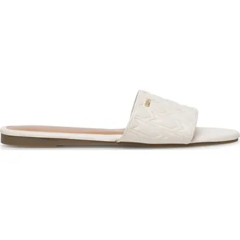 Dámské pantofle Nazouváky Mexx