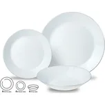 Kinghoff Opal KH-1877 18 ks