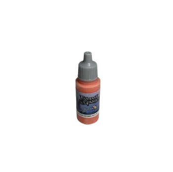 Modelářská barva Scale75 Fantasy Games Orcish Dermis SFG19 - 17 ml