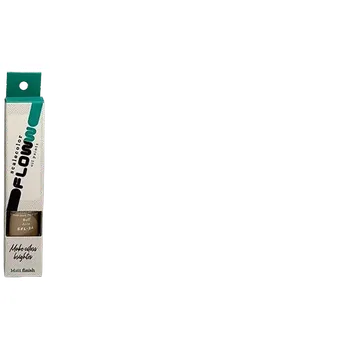 Modelářská barva Scale75 Flow Buff SFL-24 - 20 ml