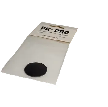 Modelářská barva Magnetická fólie 32mm