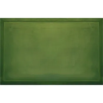 Koberec FAST ČR, a.s. Podložka olivová 150 x 200 cm, MOMOMI