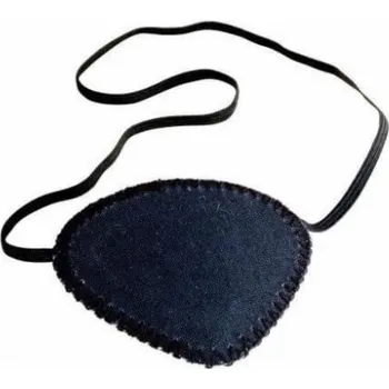 Masážní přístroj Páska přes oko