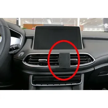 Brodit ProClip montážní konzole na palubní desku pro MG HS 21-25, 855707