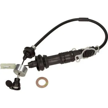 Spojkové lanko Tažné lanko, ovládání spojky MAXGEAR 32-0330