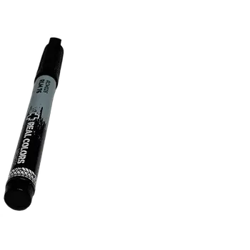 AK Interactive Real Marker RLM 76 RCM026