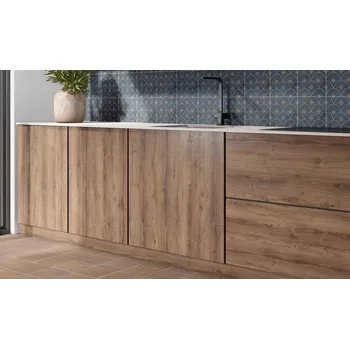 Dlažba MAINZU, S.L. ELEGANCE AD167 20 x 5,2 x 0,9 zelená 0,5 m2