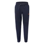 Dětské Kalhoty HI-TEC HANQU JRB M000277942 – Tmavě modrá 152