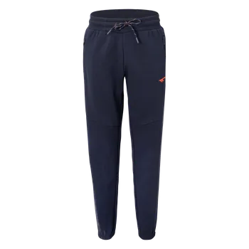 Dětské Kalhoty HI-TEC HANQU JRB M000277942 – Tmavě modrá 152