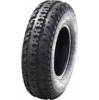 Letní osobní pneu 21x7D10 35J, Sunf, A-031F