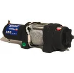 Husarwinch BST S 4500