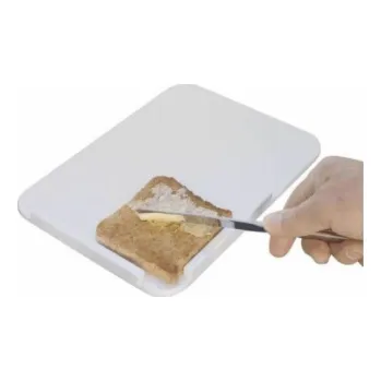 Kuchyňské prkénko Multifunkční kuchyňské prkénko