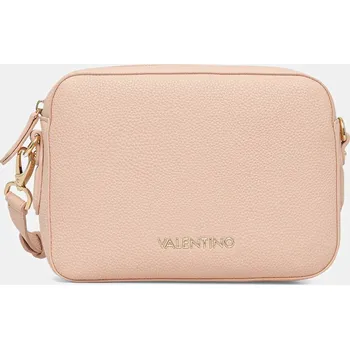 Kabelka Kabelka Valentino Bags VBS7LX07 oranžová 24X, vel. ONE SIZE