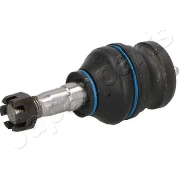 Podpora-/ Kloub JAPANPARTS BJ-704