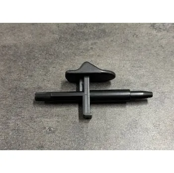 Autopojistky Pojistka madla HCR 610