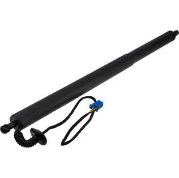 Dveře karosérie Vzpěra kufru elektrická MERCEDES-BENZ GLE (W167) - levá