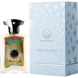 Amouage Portrayal Parfémovaná voda EDP, 100 ml, pánske