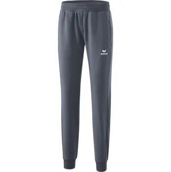 Dámské kalhoty Kalhoty CHANGE by erima presentation pants 1102312 Velikost 36