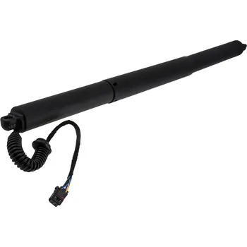 Karosérie Vzpěra kufru elektrická SEAT LEON IV