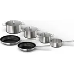 BOSCH HEZ9SE060 Sada nádobí - 6 pieces