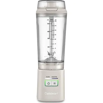 Cuisinart PBL100E
